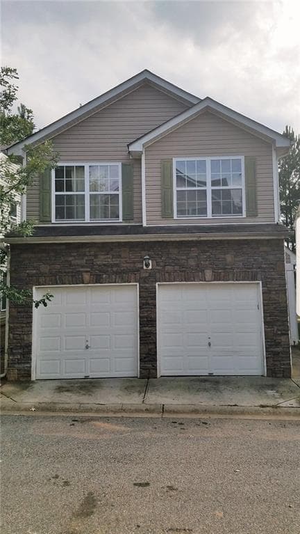 7995 Amazon Court, Atlanta, GA 30349 — most recent listing photo