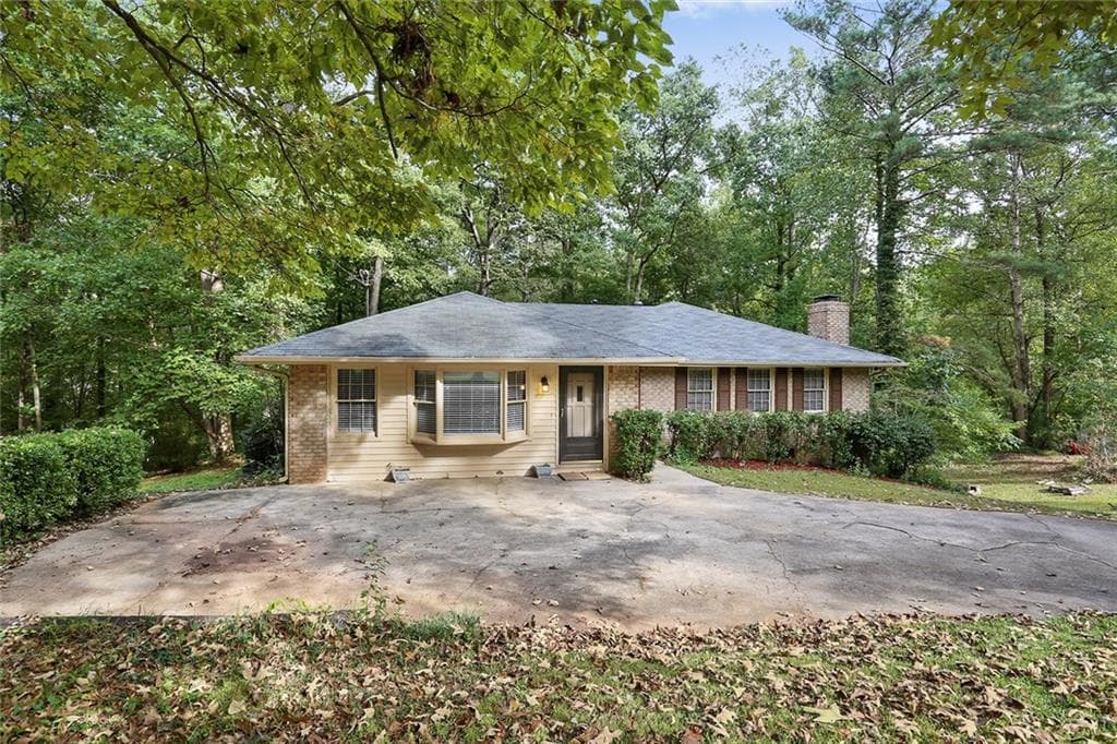 5111 Cavalier Drive, Mableton, GA 30126 — most recent listing photo