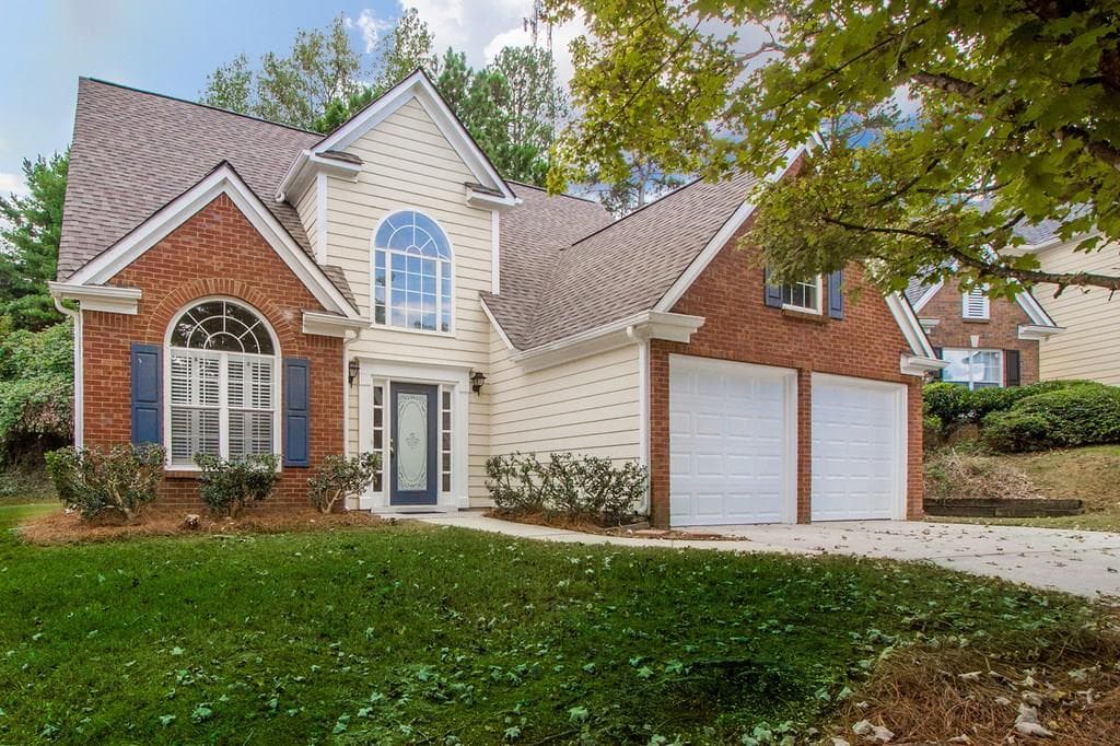 3220 Dundee Ridge Way, Duluth, GA 30096 — most recent listing photo