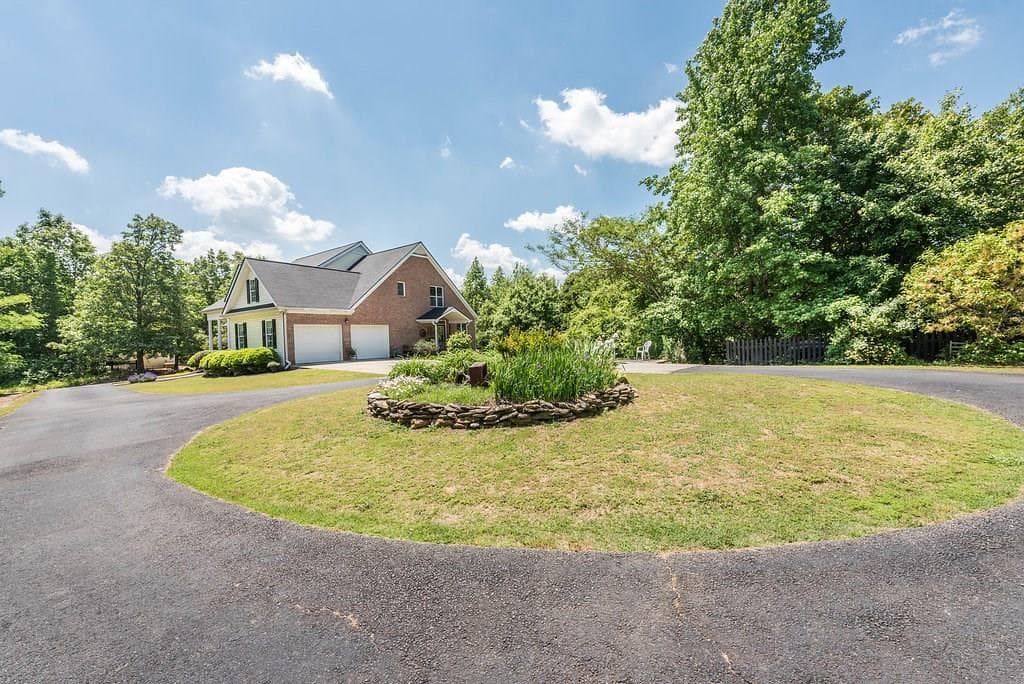80 Bates Road, Cartersville, GA 30120 — most recent listing photo