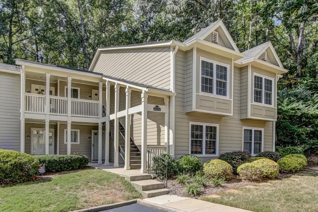 28 Springhedge Court, Smyrna, GA 30080 — most recent listing photo