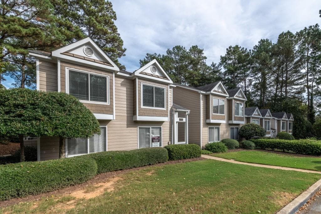 101 Fair Haven Way, Smyrna, GA 30082 — most recent listing photo