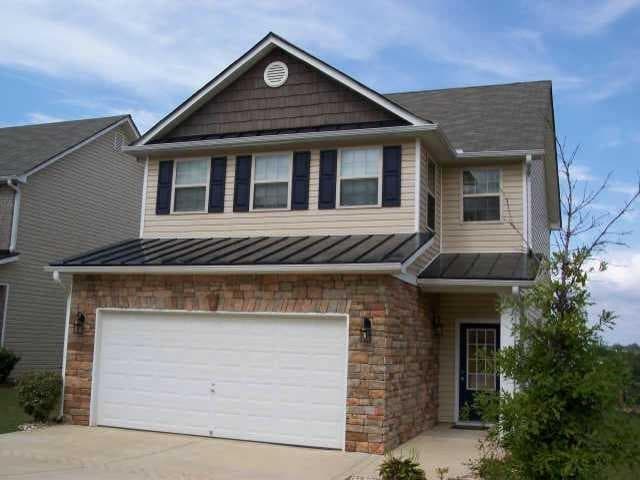 5839 Bridgeport Court, Flowery Branch, GA 30542 — most recent listing photo