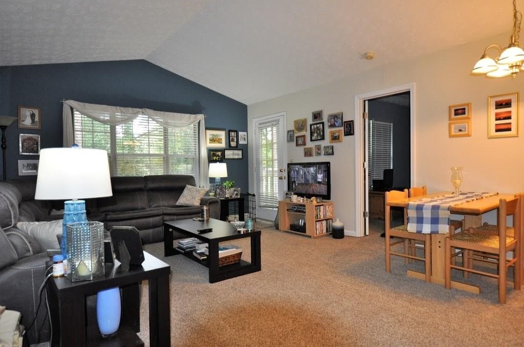 438 BENTLEY Place, Tucker, GA 30084 — most recent listing photo