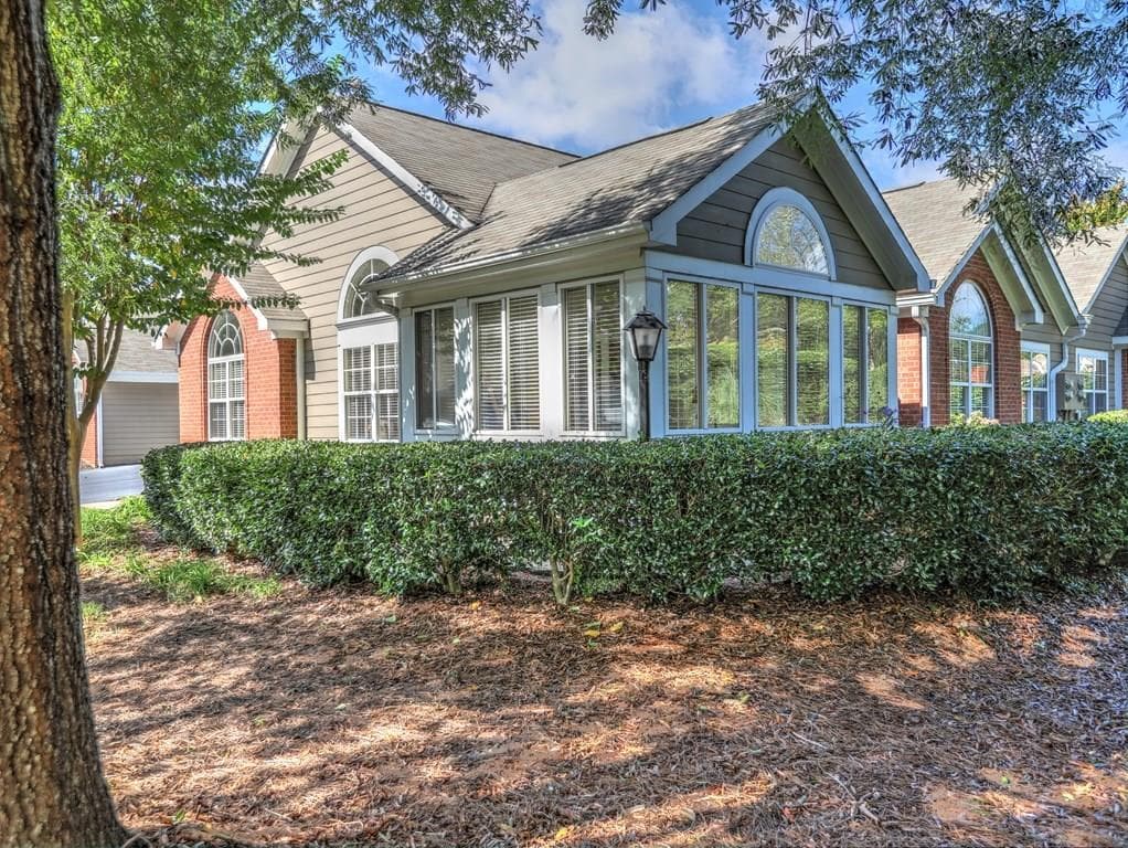 176 Vintage Club Circle, Marietta, GA 30066 — most recent listing photo