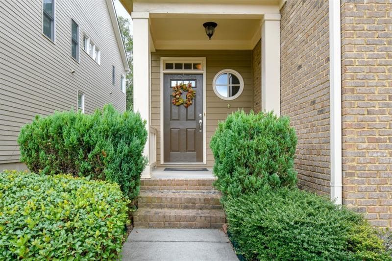 3866 Baxley Village Trail, Suwanee, GA 30024 — most recent listing photo