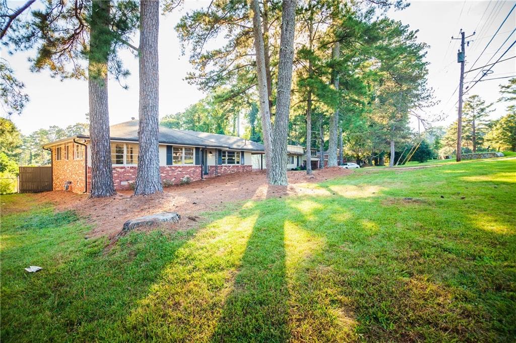 2647 Clifton Springs Road, Decatur, GA 30034 — most recent listing photo