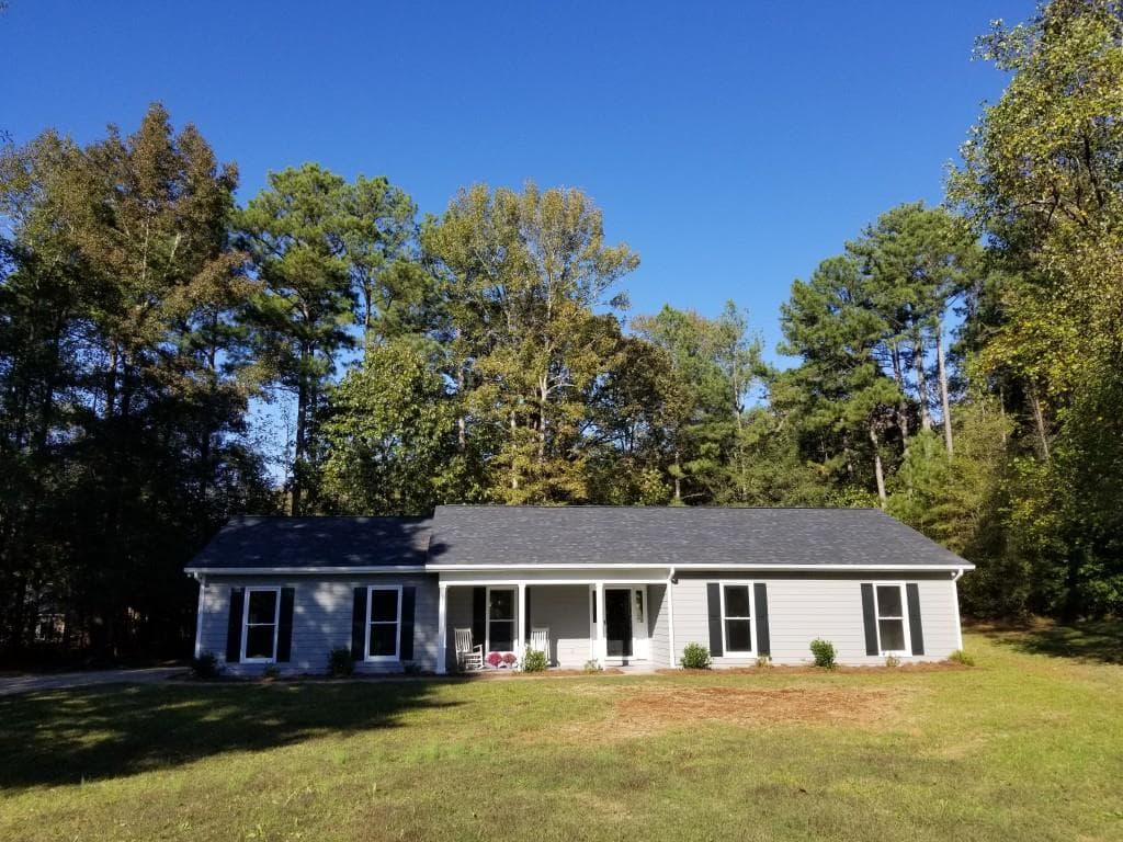 220 Hardwood Drive, Covington, GA 30016 — most recent listing photo