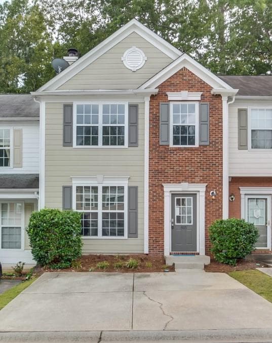 4105 Howell Park Road, Duluth, GA 30096 — most recent listing photo