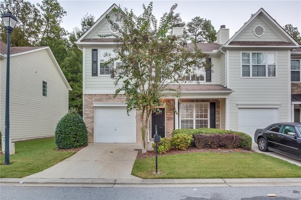 1643 Jackson Way, Atlanta, GA 30318 — most recent listing photo