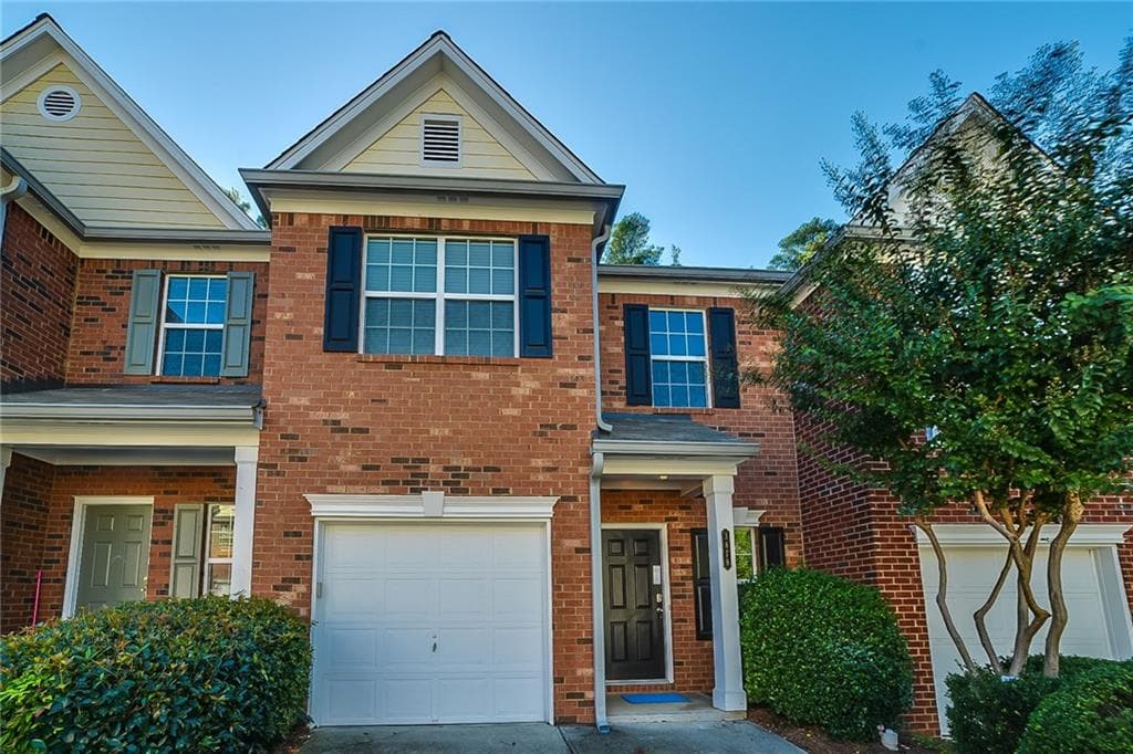 3878 Pleasant Oaks Drive, Lawrenceville, GA 30044 — most recent listing photo