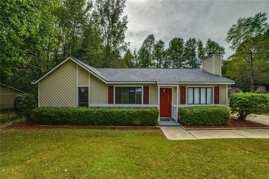 2961 Eastland Way, Snellville, GA 30078 — most recent listing photo