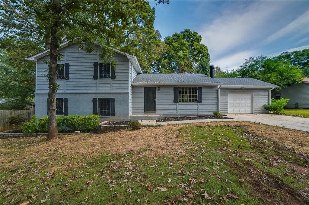 576 Birch Lane, Lawrenceville, GA 30044 — most recent listing photo