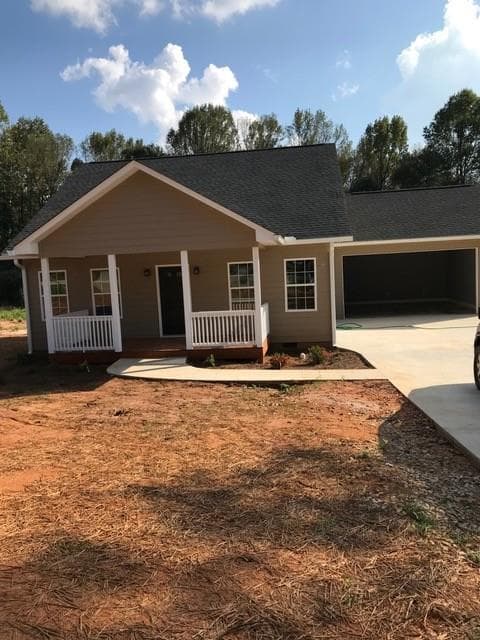 3193 Manley Street, Carnesville, GA 30521 — most recent listing photo