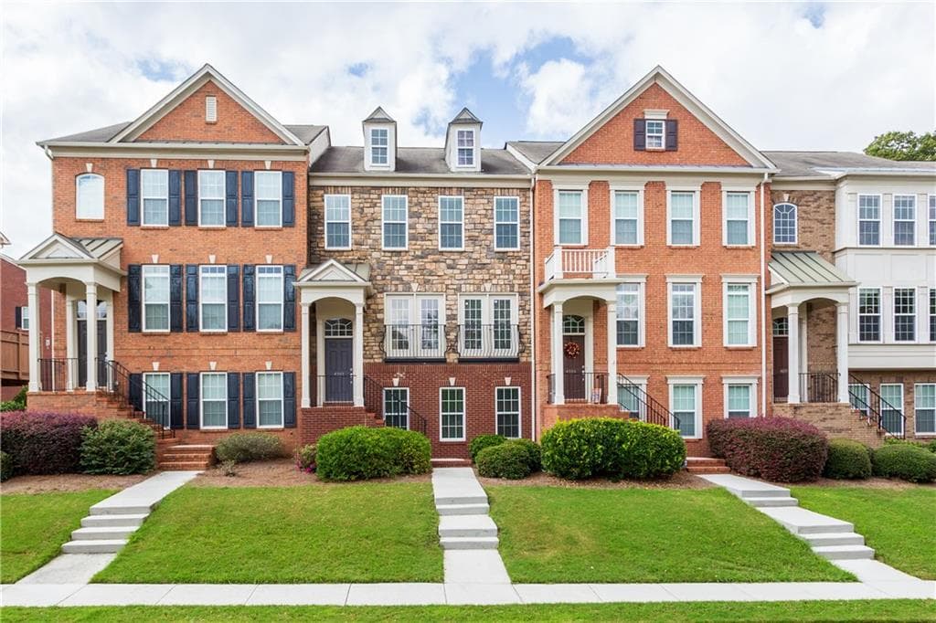4707 Cheviot Way, Smyrna, GA 30080 — most recent listing photo
