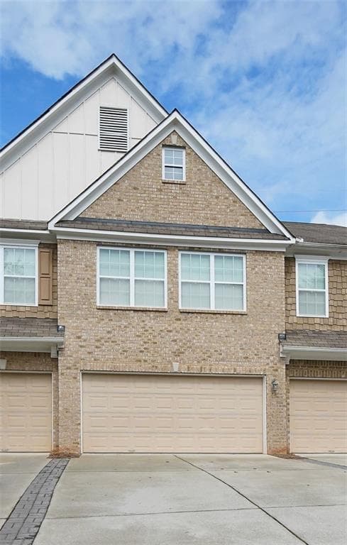 2556 Willow Grove Road 17, Acworth, GA 30101 — most recent listing photo