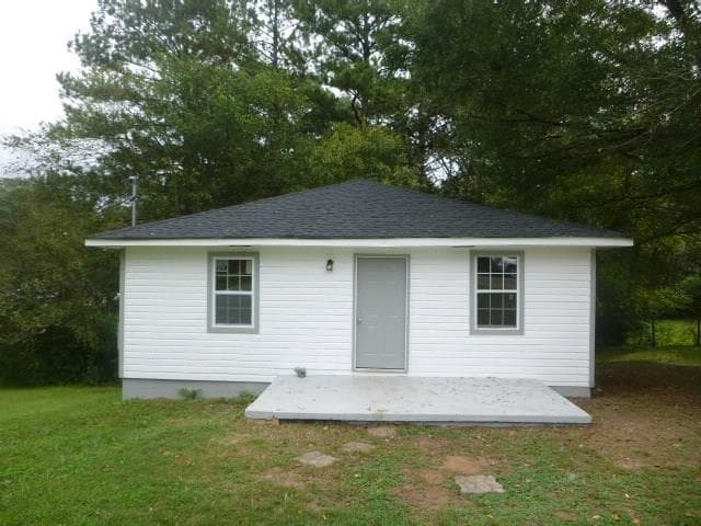 413 Line Street, Cedartown, GA 30125 — most recent listing photo