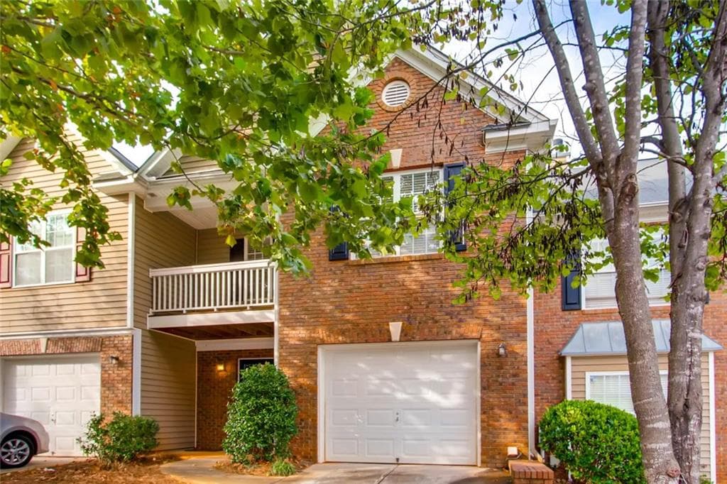 2008 Manhattan Parkway, Decatur, GA 30035 — most recent listing photo