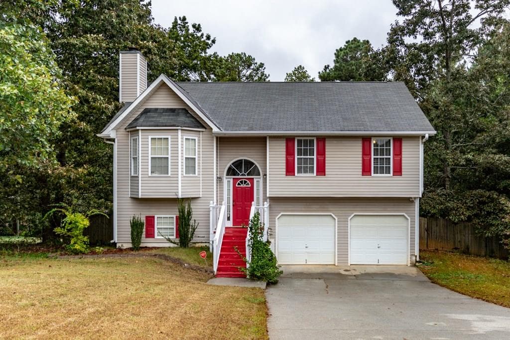 73 Tidewater Way, Rockmart, GA 30153 — most recent listing photo