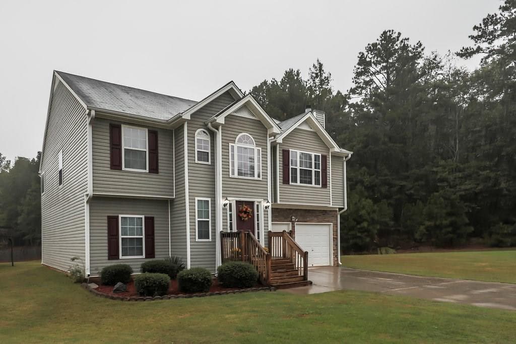 508 Stonewood Place, Villa Rica, GA 30180 — most recent listing photo