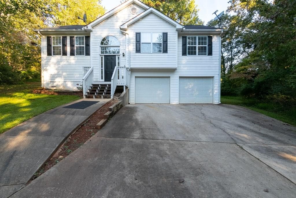 1215 Wood Valley Road, Cumming, GA 30041 — most recent listing photo