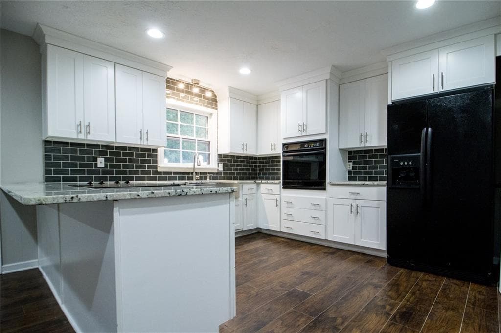 3 bedroom, 2,408 sq ft single family residence sold at 1701 Stoney Point Road, Cumming, GA 30041