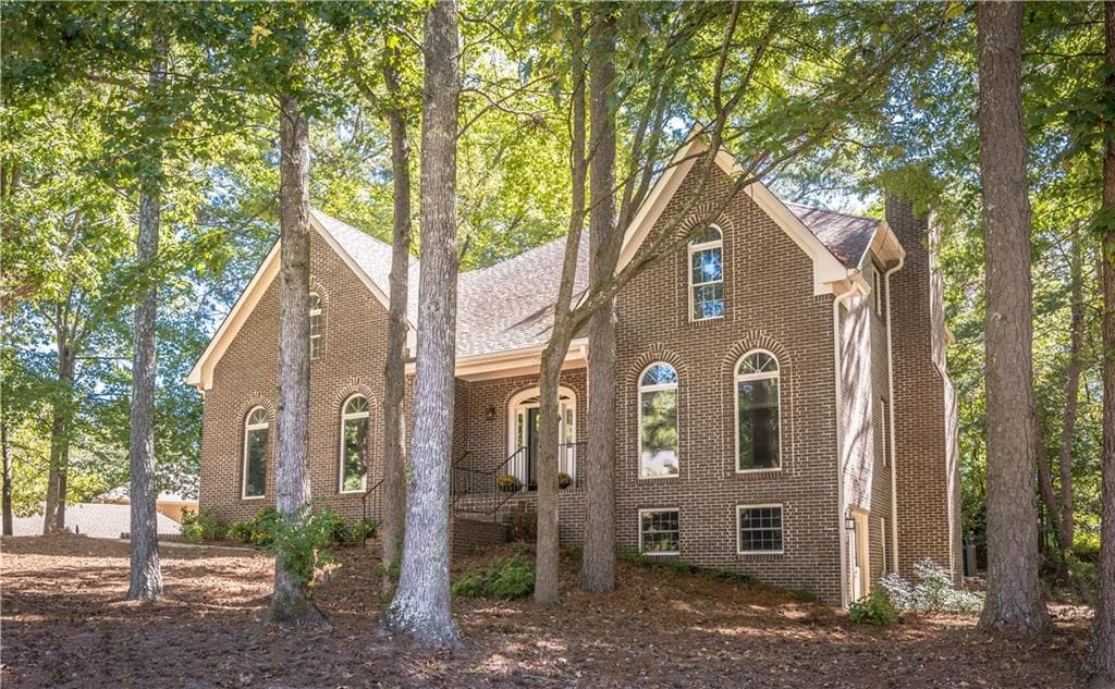 1305 Idlewyld Drive, Marietta, GA 30064 — most recent listing photo