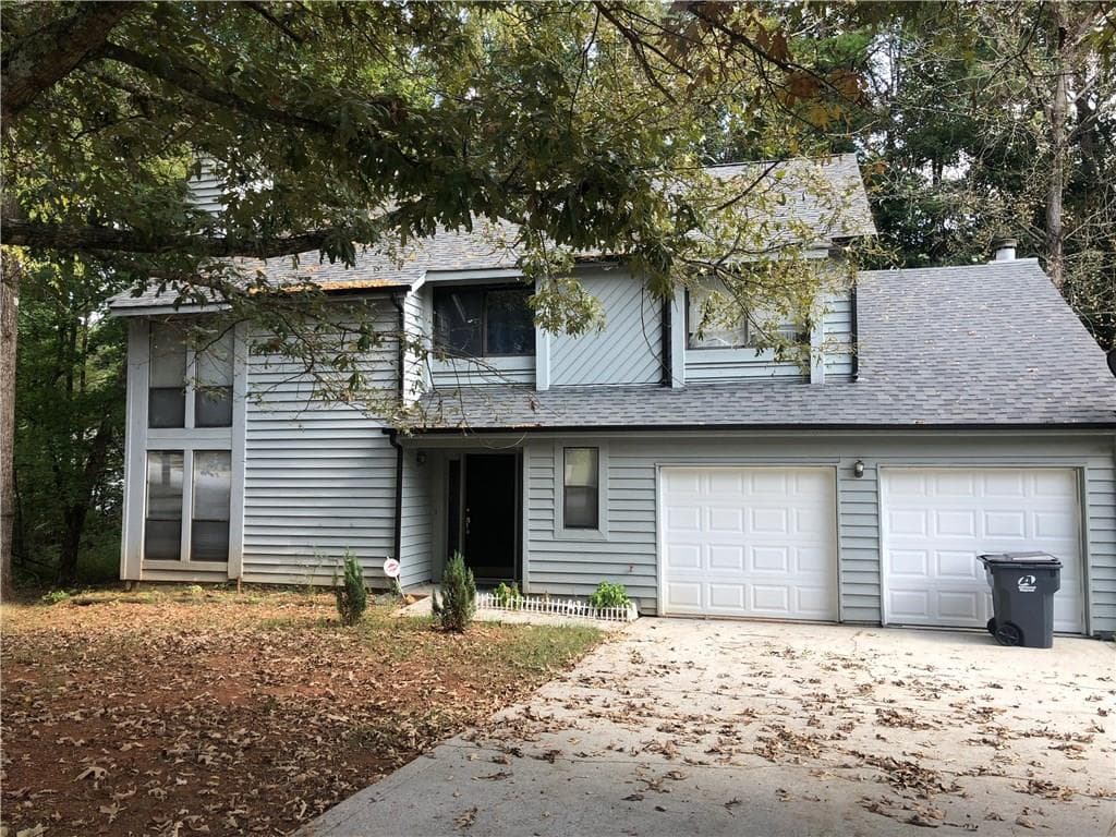 1193 Oak Arbour Avenue, Lawrenceville, GA 30044 — most recent listing photo