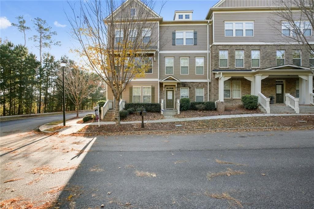 4354 GROVE FIELD Court, Suwanee, GA 30024 — most recent listing photo