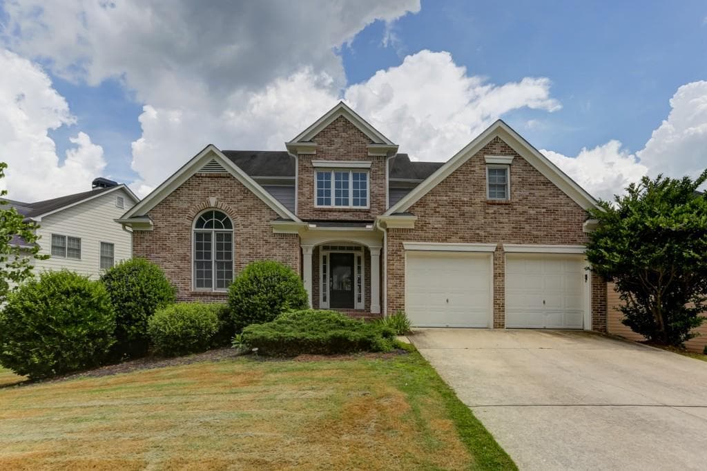 5335 Vinings Lake View, Mableton, GA 30126 — most recent listing photo