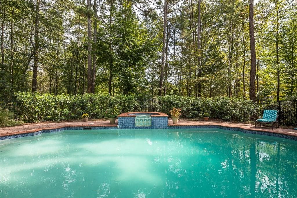 315 WYNLAND Trace, Sandy Springs, GA 30350 — most recent listing photo