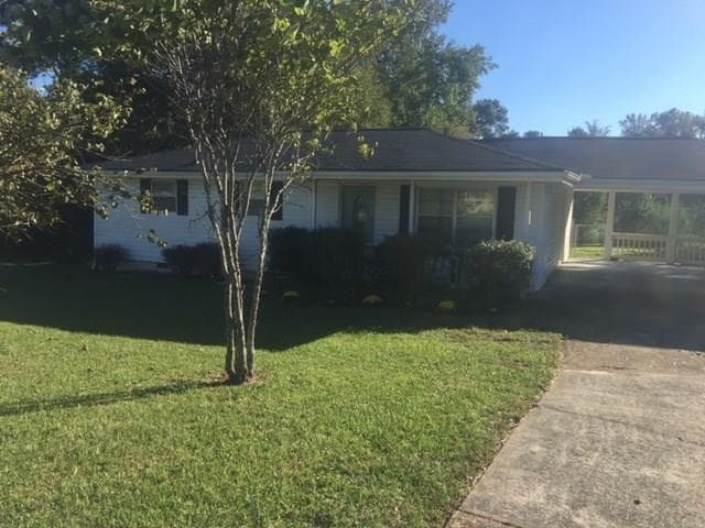 148 PIERCE Road, Hiram, GA 30141 — most recent listing photo