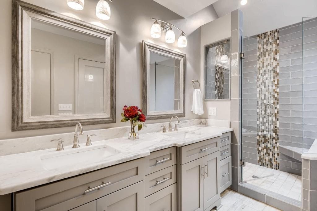 2532 Chimney Springs Drive, Marietta, GA 30062 — most recent listing photo