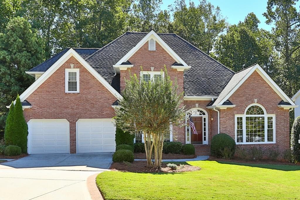 1070 Brookstead Chase, Johns Creek, GA 30097 — most recent listing photo