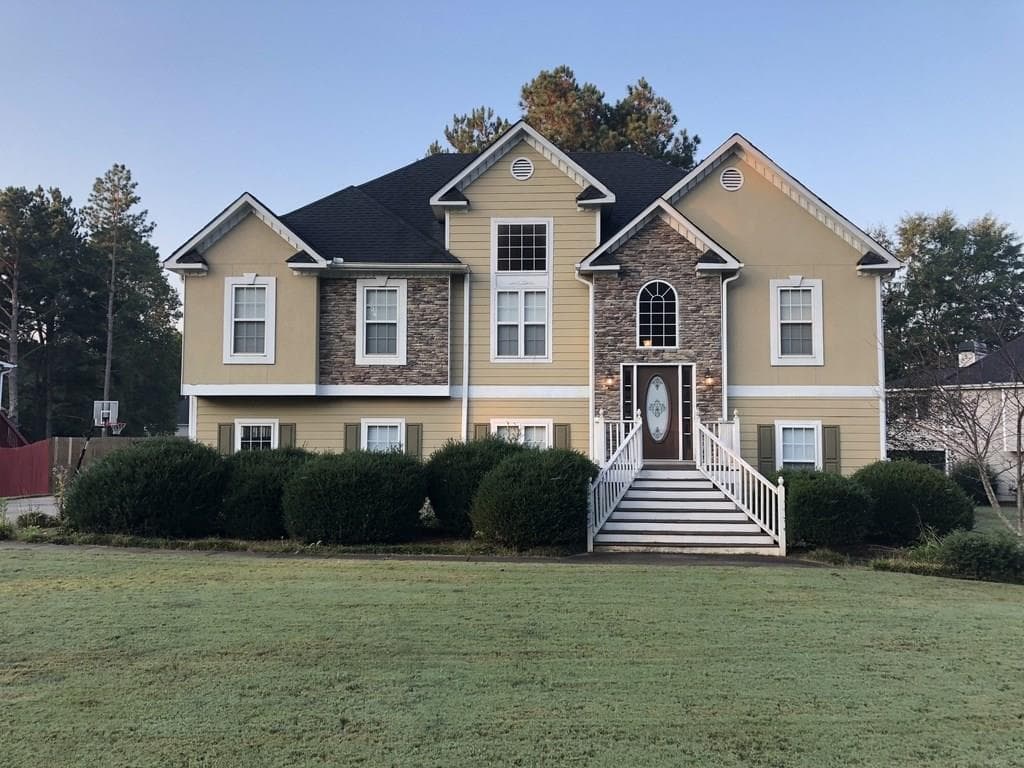 604 WINDY MILL Xing Crossing, Temple, GA 30179 — most recent listing photo