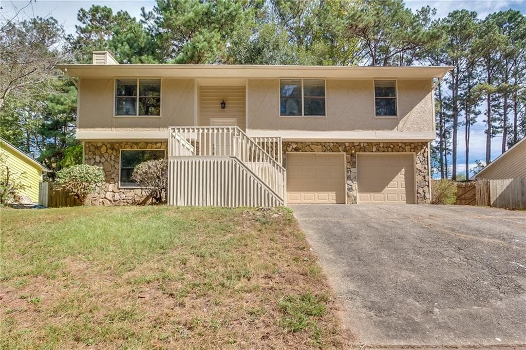 655 Waterbrook Terrace, Roswell, GA 30076 — most recent listing photo