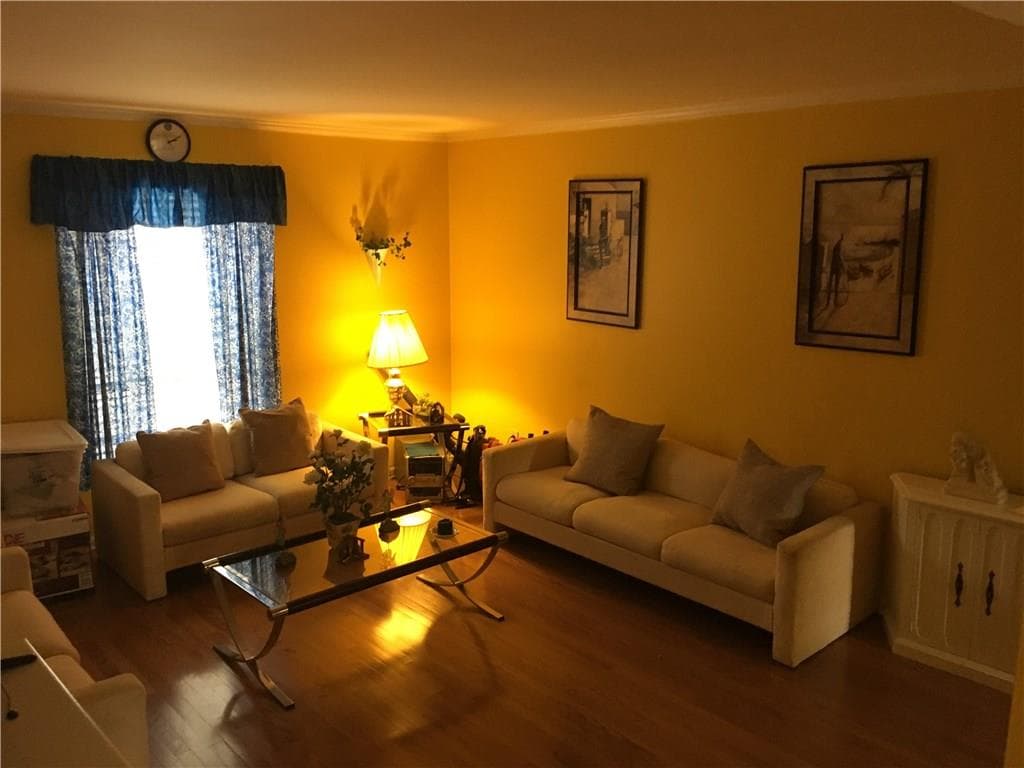 2 bedroom, 1,072 sq ft condominium sold at 5516 Kingsport Drive 30, Atlanta, GA 30342