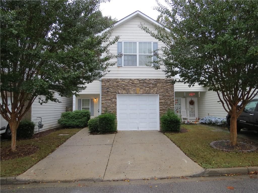 4780 Autumn Rose Trail, Oakwood, GA 30566 — most recent listing photo