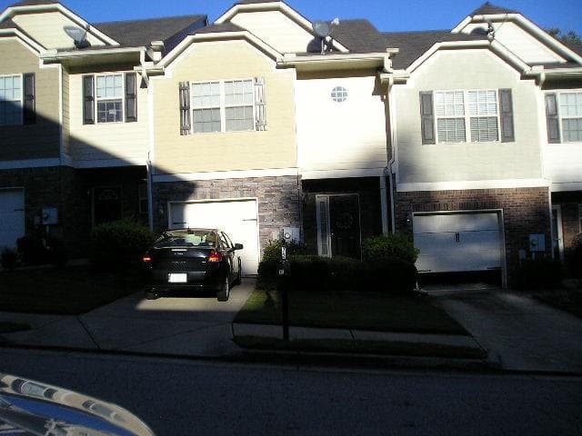 73 Burns View Court, Lawrenceville, GA 30044 — most recent listing photo