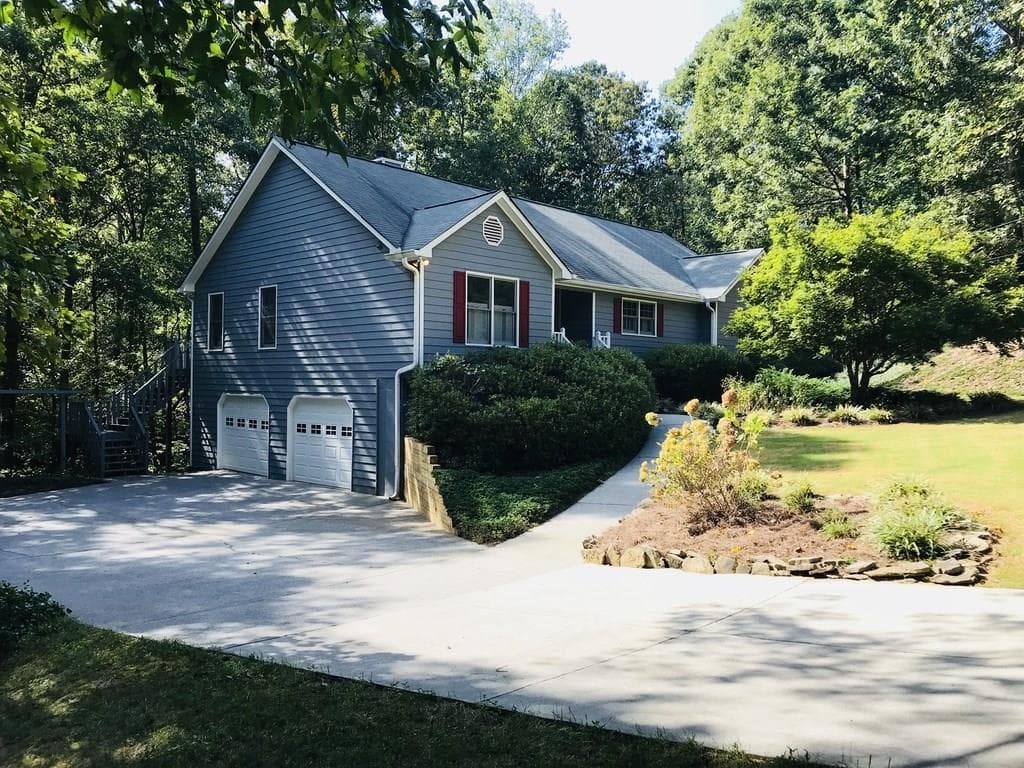 519 Penny Lane, Woodstock, GA 30188 — most recent listing photo