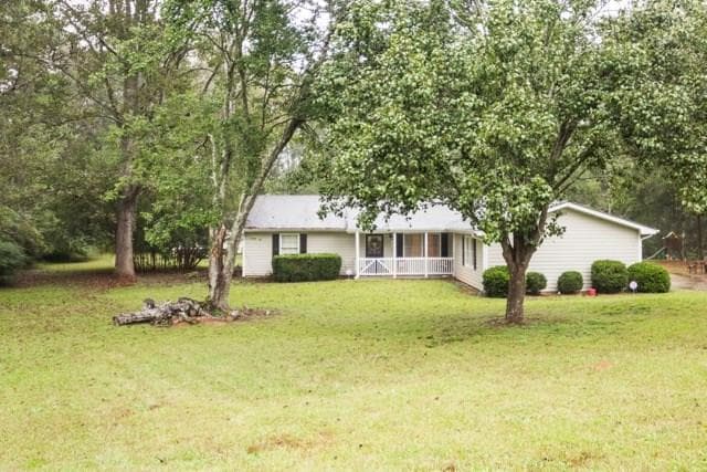 1120 Louise Court, Conyers, GA 30013 — most recent listing photo