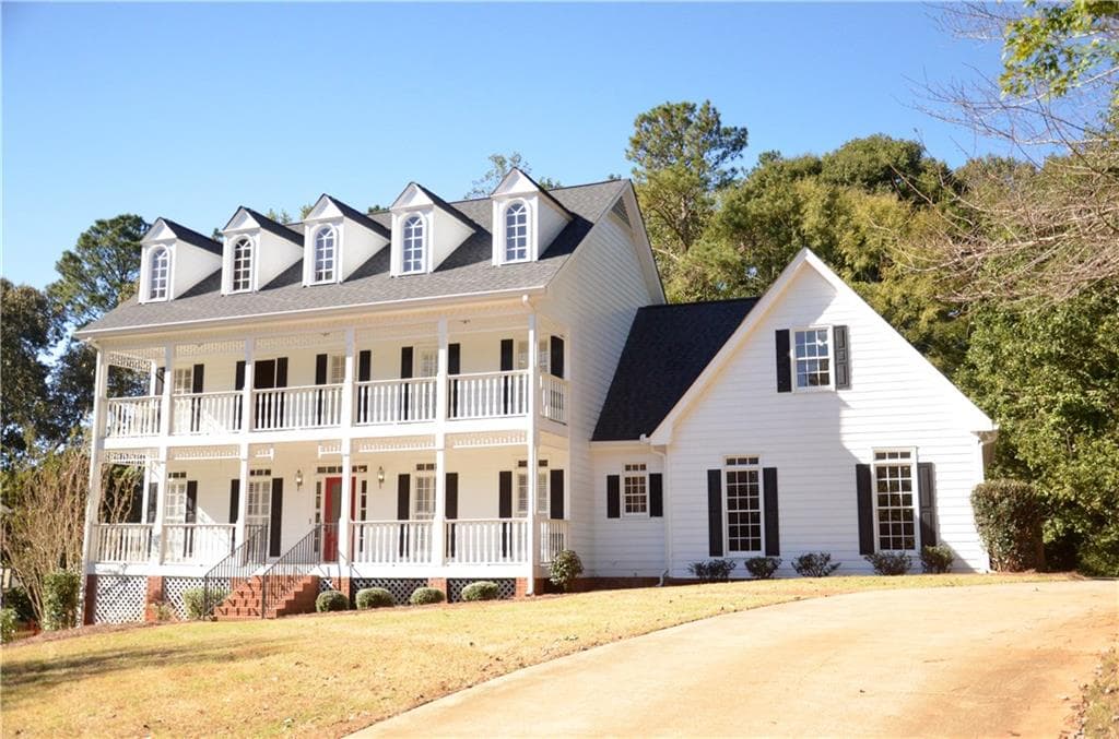 2820 Commons Drive, Lawrenceville, GA 30044 — most recent listing photo