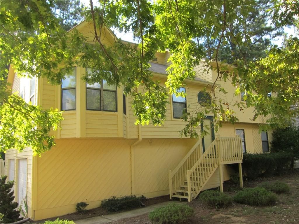 3858 Nowlin Road, Kennesaw, GA 30144 — most recent listing photo