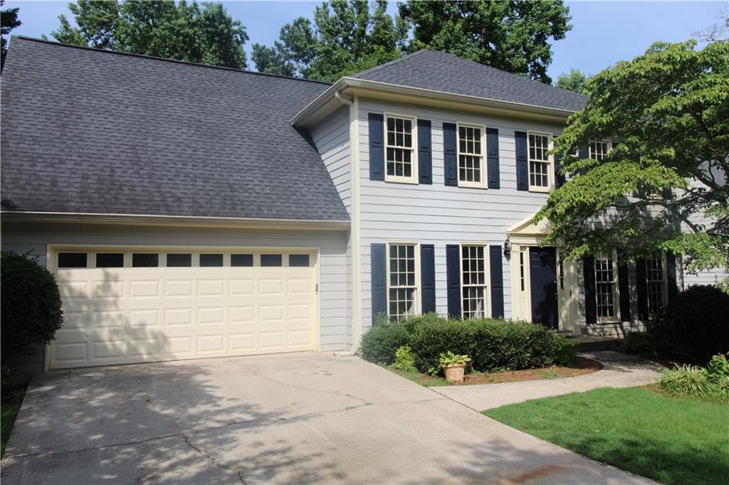 855 Yarmouth Court, Lawrenceville, GA 30044 — most recent listing photo