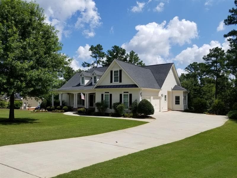 213 Chandler Walk, Loganville, GA 30052 — most recent listing photo