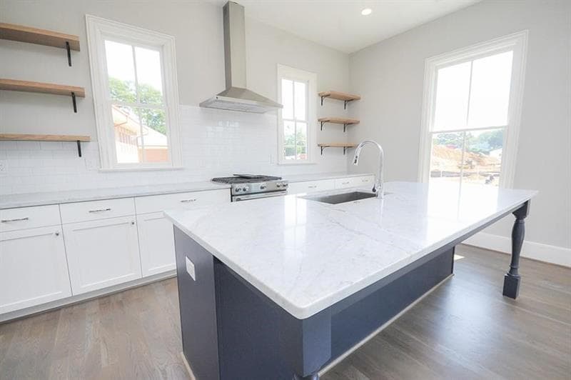 3 bedroom townhouse sold at 2066 Telfair Circle, Atlanta, GA 30324