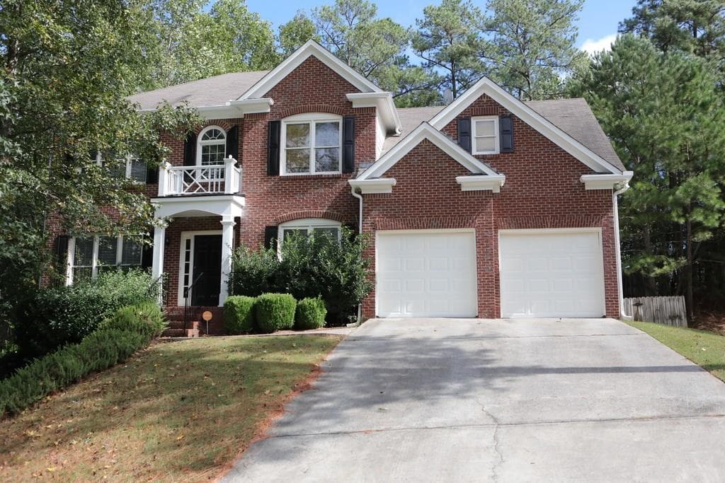 335 Victorian Lane, Johns Creek, GA 30097 — most recent listing photo