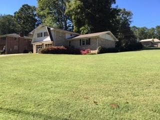 441 Pine Shadows Lane, Stone Mountain, GA 30088 — most recent listing photo