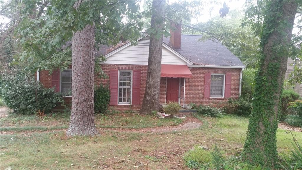 3196 Oakdale Road, Hapeville, GA 30354 — most recent listing photo