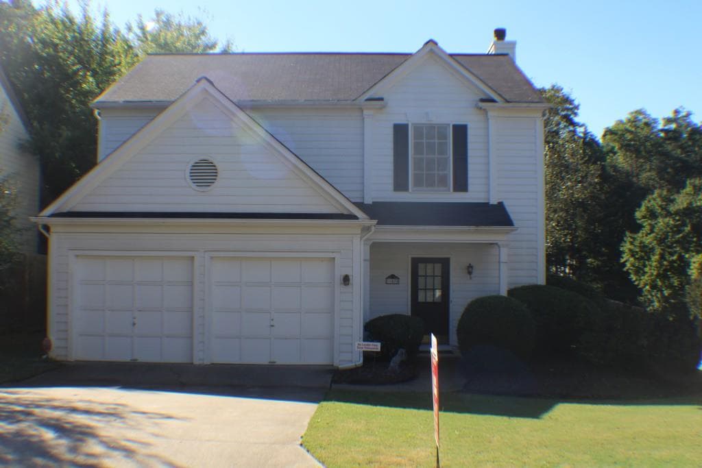 10070 Barston Court, Alpharetta, GA 30022 — most recent listing photo